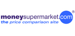 Loans from Money Supermarket